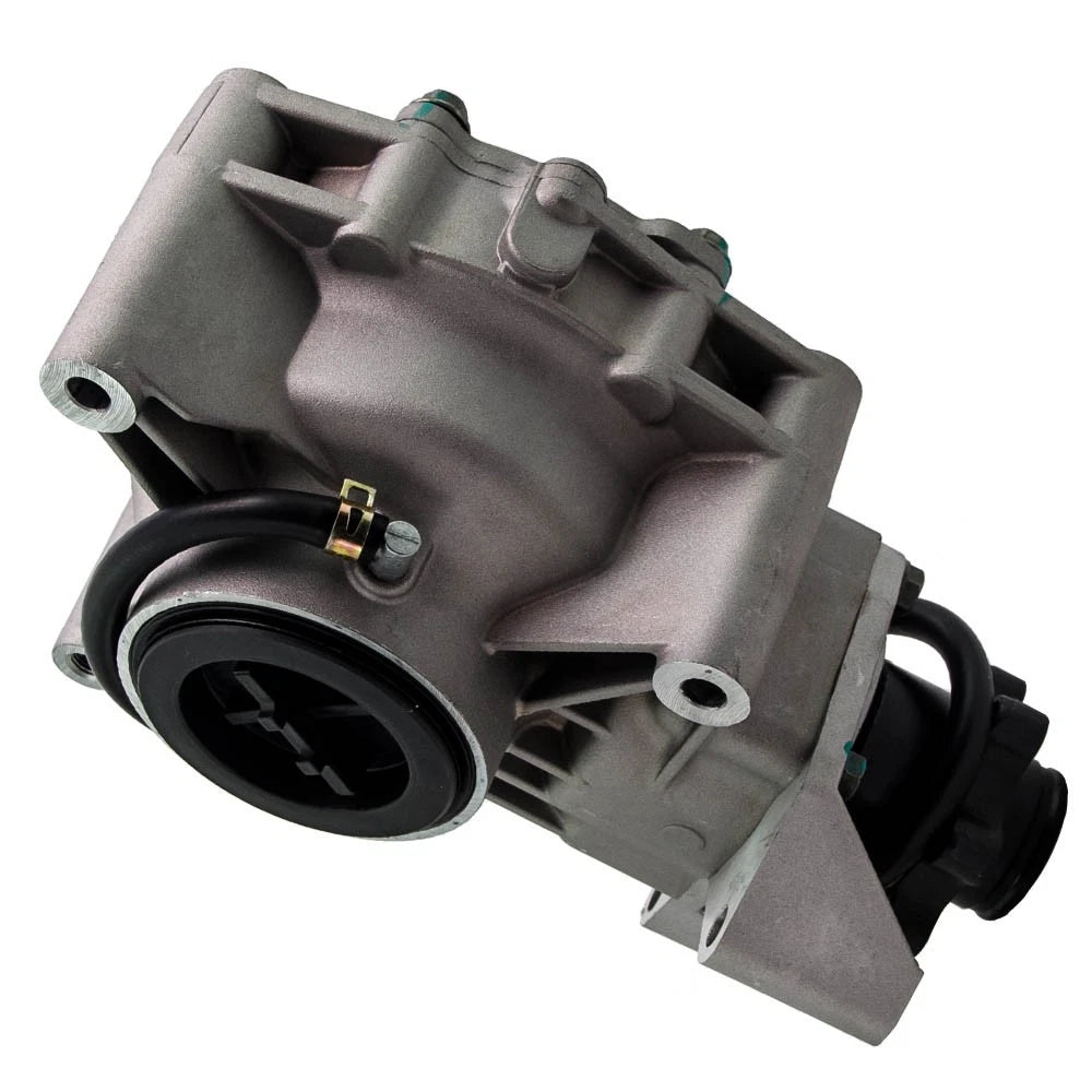 Rear Differential Complete for Yamaha Rhino 660 YXR660 2004-2007 5UG-46101-10-00