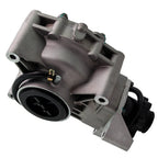 Rear Differential Complete for Yamaha Rhino 660 YXR660 2004-2007 5UG-46101-10-00