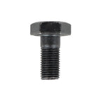 Differential Case Kit for Jeep Wrangler (2007-2018)