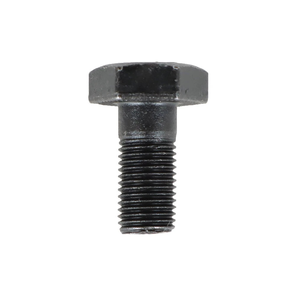 Differential Case Kit for Jeep Wrangler (2007-2018)