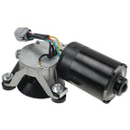 Windshield Wiper Linkage Assembly with Motor for Mitsubishi Galant (1994-2003)