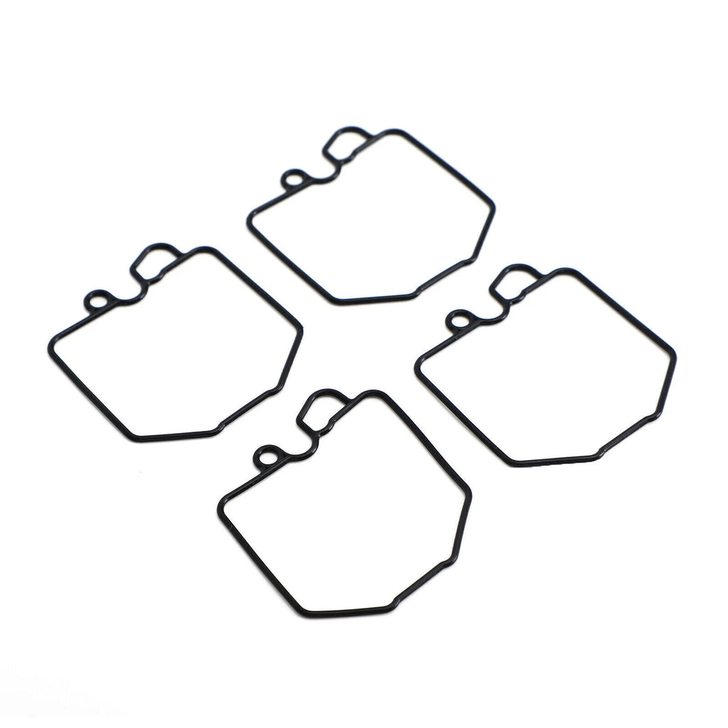 Carburetor Float Bowl Gaskets for Honda CB750 CB900 CB1000 CB1100 GL1100 (T9)