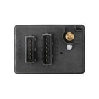 Ignition Glow Plug Relay for Alfa Romeo, Citroen, Fiat, Jaguar, Peugeot