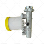 Brake Master Cylinder 4601001G00 for Nissan Patrol GQ Y60, Ford Maverick (1988–1997)