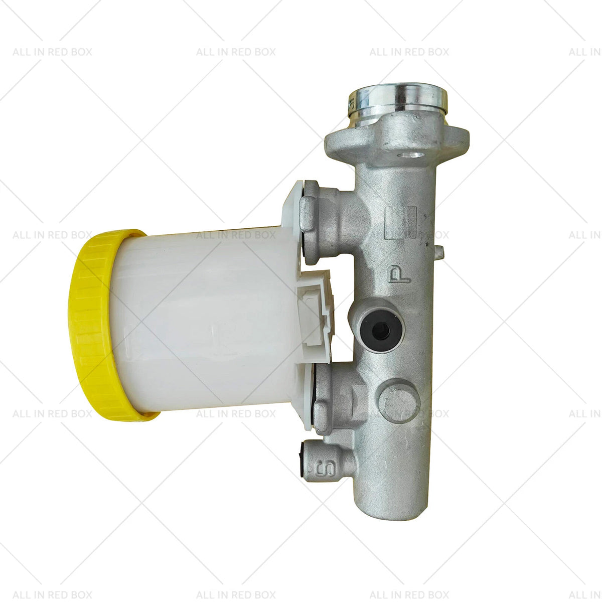Brake Master Cylinder 4601001G00 for Nissan Patrol GQ Y60, Ford Maverick (1988–1997)