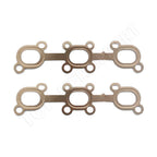 Engine Head Gasket Set for Nissan Murano (2003–2007)