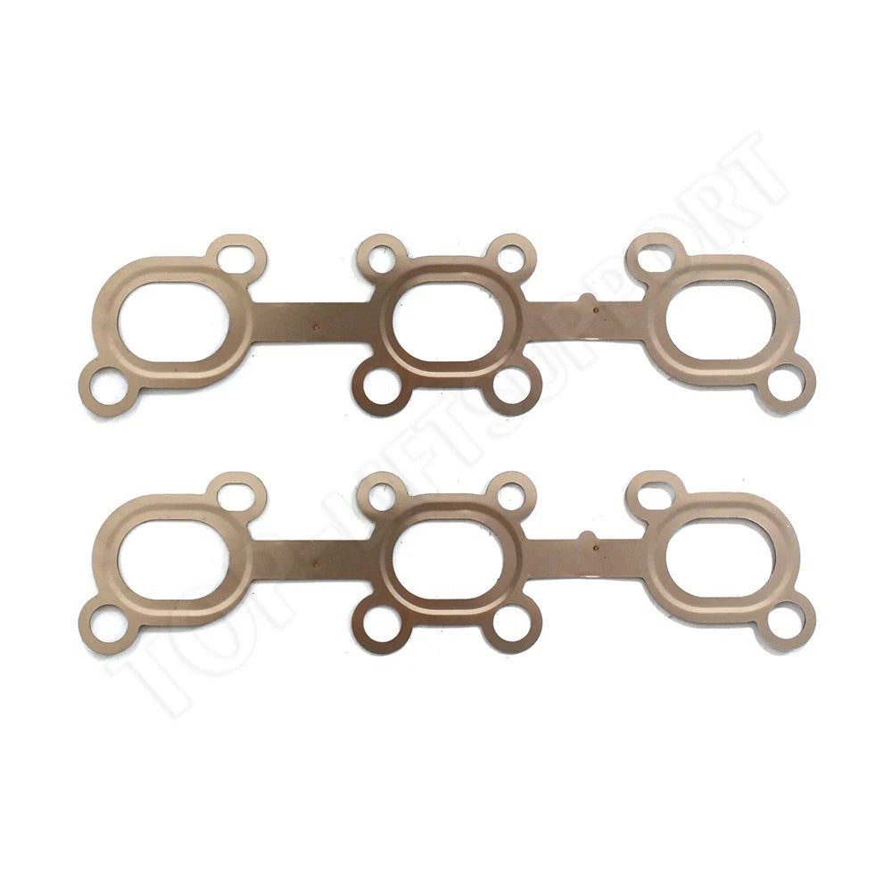 Engine Head Gasket Set for Nissan Murano (2003–2007)