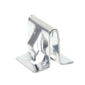 25 x Dash Retainer Clips for Chevrolet Cadillac Buick