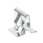 25 x Dash Retainer Clips for Chevrolet Cadillac Buick