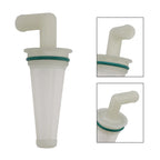 Fuel Filter for Johnson Evinrude Outboard 25HP 40HP 55HP 100HP (1983–1986) 0433190