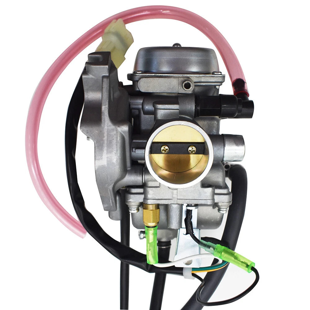 Carburetor for Kawasaki KVF300 Prairie 300 (1999–2002)
