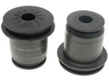 Front Upper Control Arm Bushing Kit for Mazda B3000 (1998–2007) QM581SM