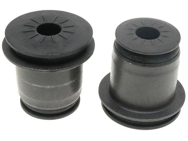 Front Upper Control Arm Bushing Kit for Mazda B3000 (1998–2007) QM581SM