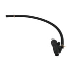 Clutch Master Cylinder for Ford Mustang (2005–2014)