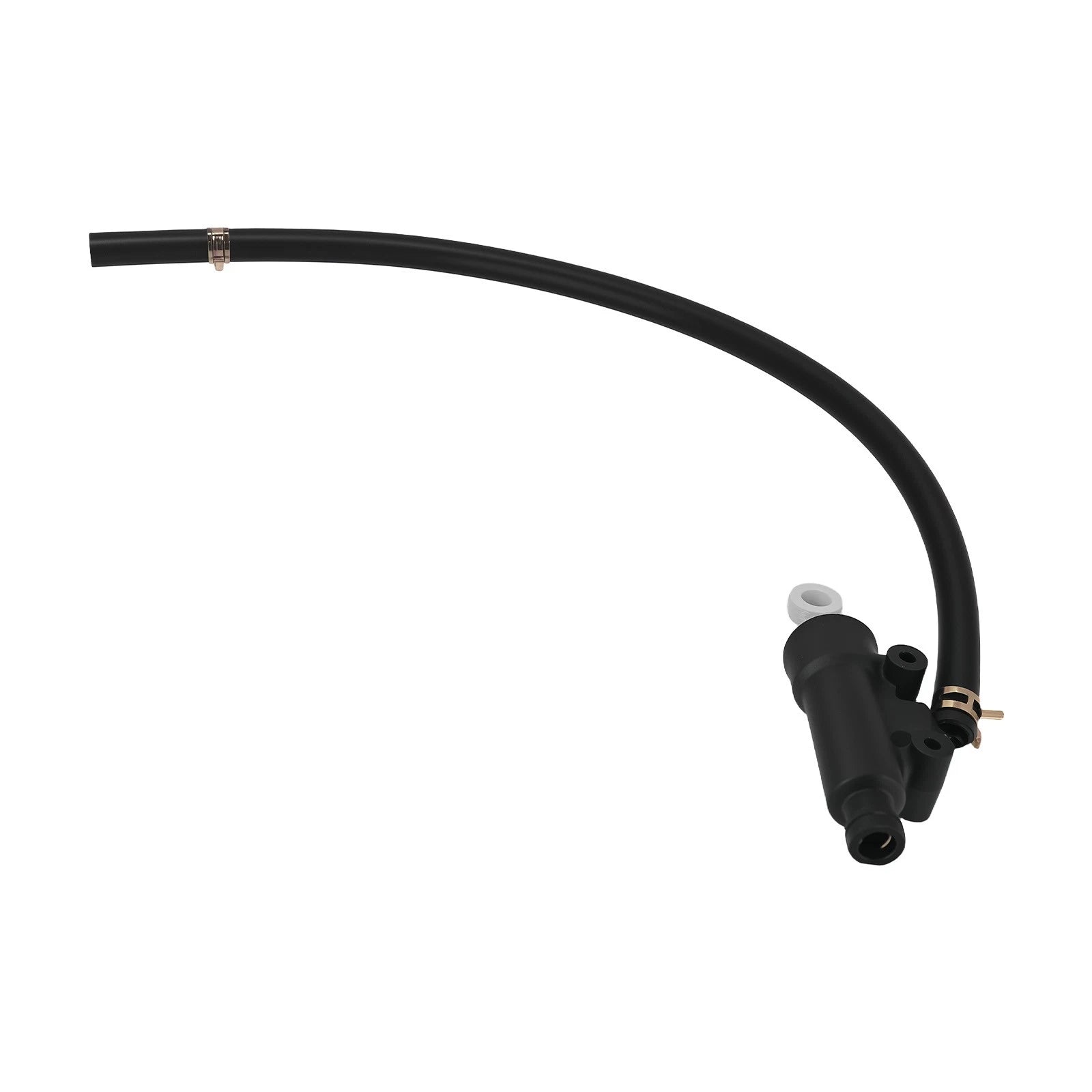 Clutch Master Cylinder for Ford Mustang (2005–2014)