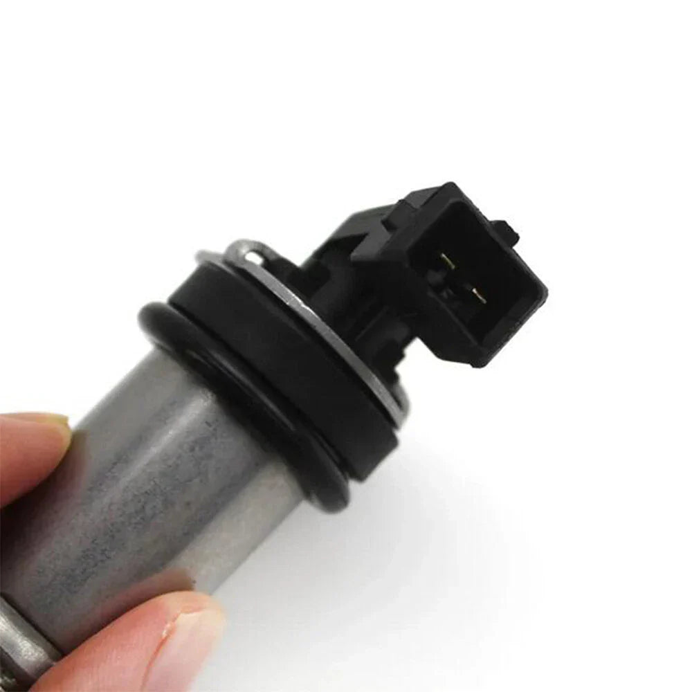 VVT Solenoid for BMW X6 X5 X4 X3 X1 M6 M4 M5 M3 M235i 750i (2008-2023)