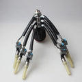 Spider Fuel Injectors for Chevy Silverado 1500 / GMC Sierra / Isuzu (1999–2013)