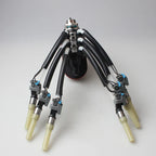 Spider Fuel Injectors for Chevy Silverado 1500 / GMC Sierra / Isuzu (1999–2013)