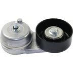 Accessory Belt Tensioner for Ford Escape, Mercury Mariner, Sable, Taurus, Cougar