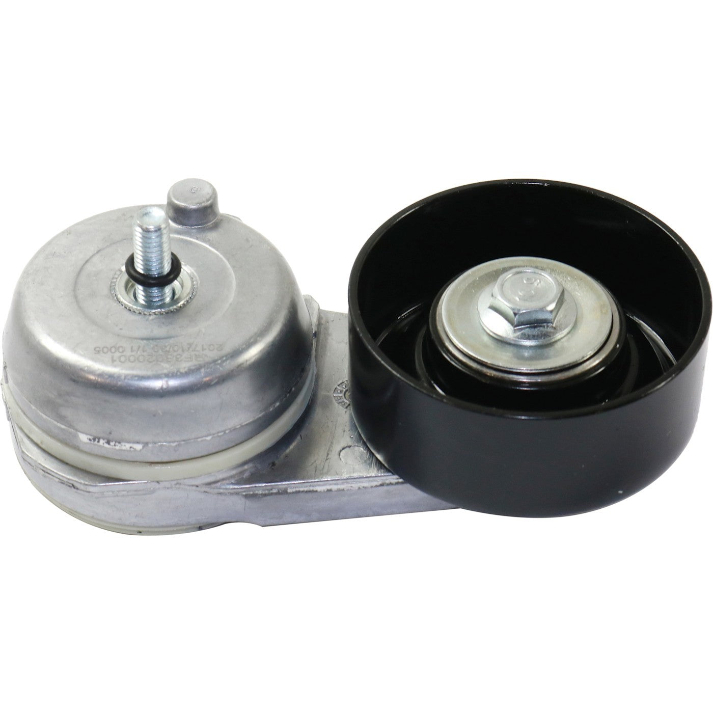 Accessory Belt Tensioner for Ford Escape, Mercury Mariner, Sable, Taurus, Cougar