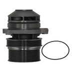 Engine Coolant Water Pump for Cummins X15 (2021–2023) 5719747 5486706
