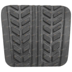 Brake/Clutch Pedal Pad for Ford Econovan (1981-2006)
