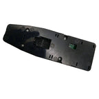 Front Left Door Window Switch for BMW 528i 535i 550i 640i 650i M5 M6 (2011–2017)