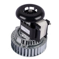 Draft Inducer Blower Motor for York Coleman (YYYY–YYYY)