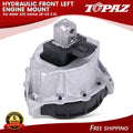 Hydraulic Front Left Engine Mount for BMW 230 Xdrive (2015–2023)