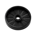 Clutch Push Rod Oil Seal for Suzuki GSXR1000 GS400X GS450L GS500E GS550L GSXR750 (2001–2023)