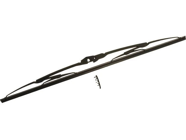 Front Right Wiper Blade for Mazda MPV (1989–1998) FR523SY