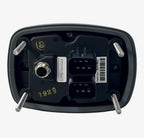 Optimus 360 Master Joystick Triple Engine Controller for Sea Star Solutions (EJ1403)