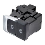 Electronic Parking Brake Switch for Audi Q3 (2012–2018)