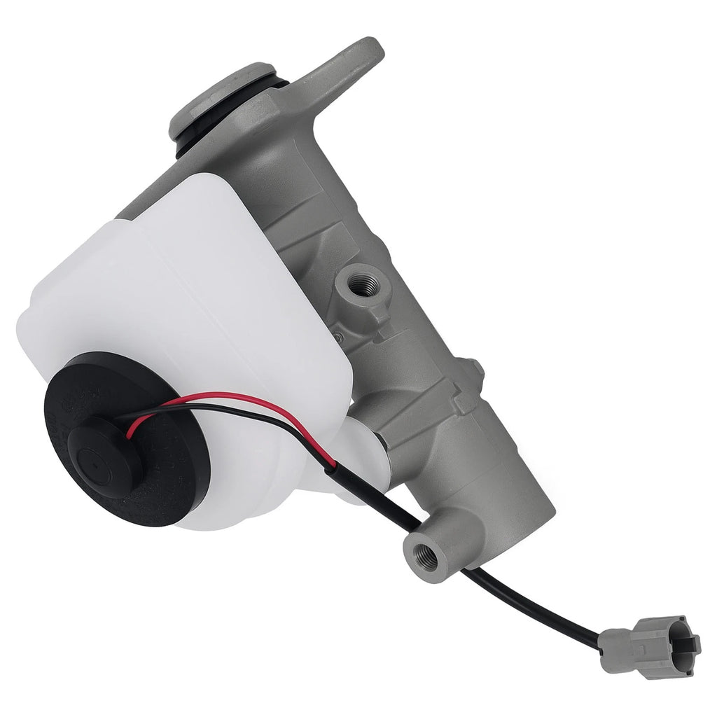 Brake Master Cylinder for Lexus LX450 Toyota Land Cruiser (1995–1997)