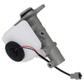Brake Master Cylinder for Lexus LX450 Toyota Land Cruiser (1995–1997)
