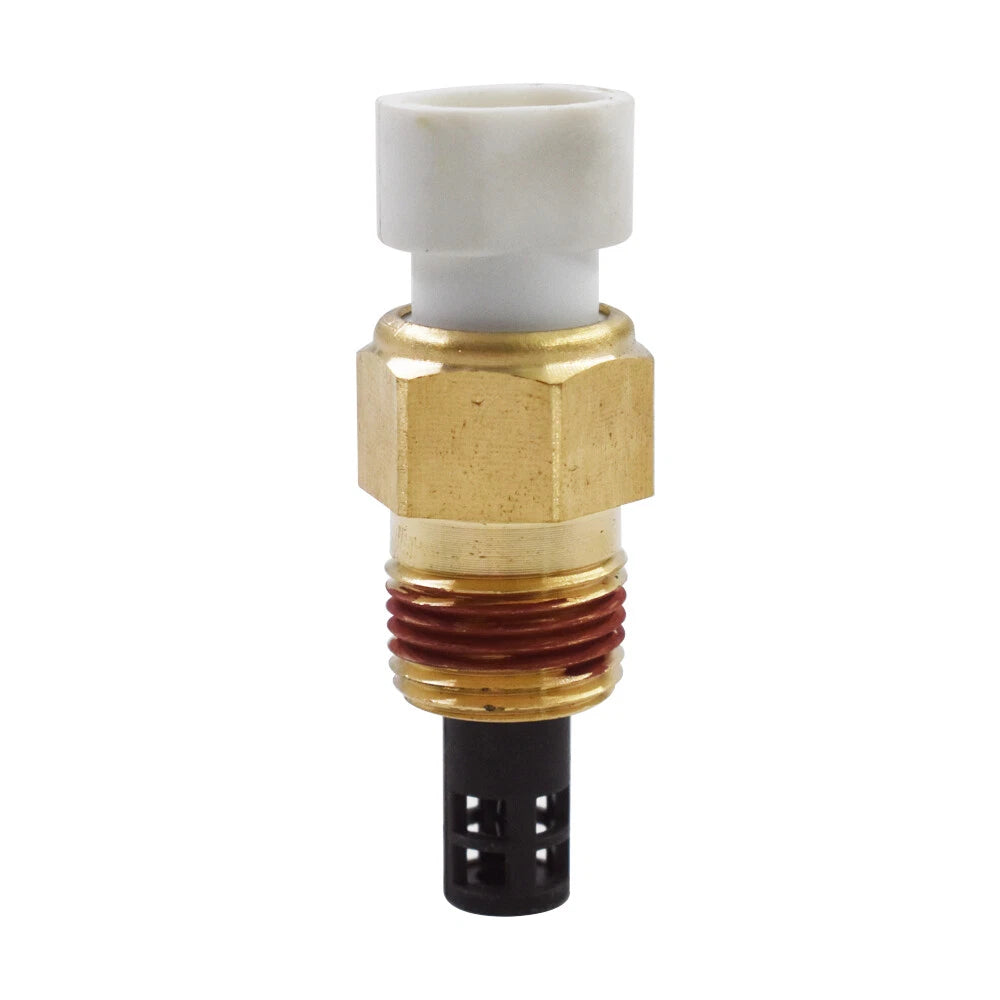 Air Charge Temperature Sensor for Chevrolet Express 2500 GMC Savana (1985-2009)