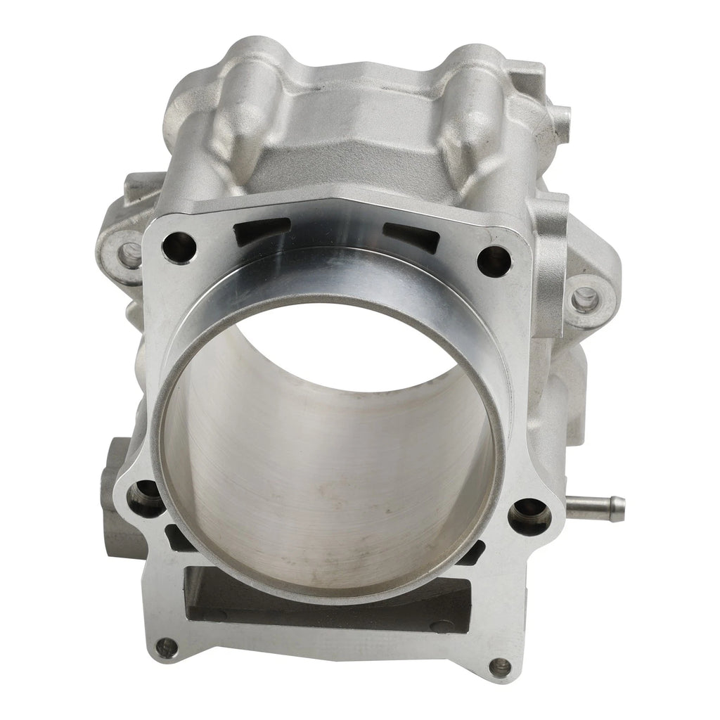 Cylinder Jug Standard Bore for Yamaha Raptor 700 700R YFM700R (2006–2024)