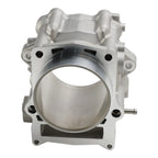 Cylinder Jug Standard Bore for Yamaha Raptor 700 700R YFM700R (2006–2024)