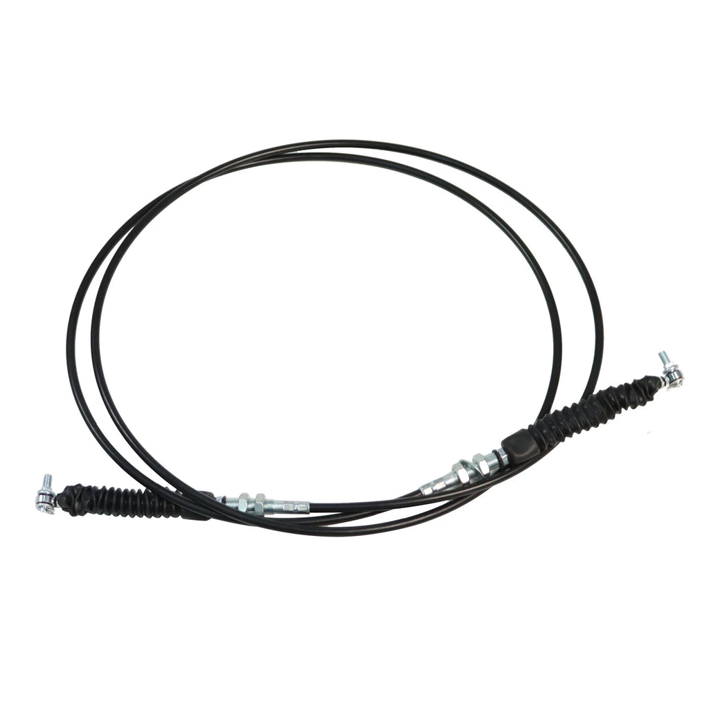 Shift Cable for Polaris Ranger Crew XP 1000 (2015–2018) 7082475 7081990
