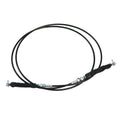 Shift Cable for Polaris Ranger Crew XP 1000 (2015–2018) 7082475 7081990