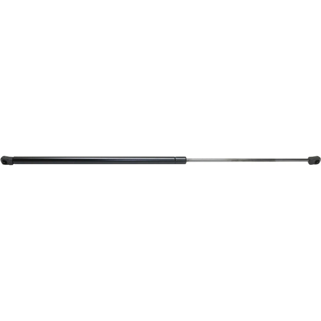 Lift Support for Cadillac CTS (2003–2007) Hood Driver or Passenger Side