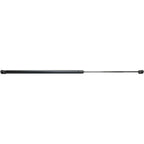 Lift Support for Cadillac CTS (2003–2007) Hood Driver or Passenger Side