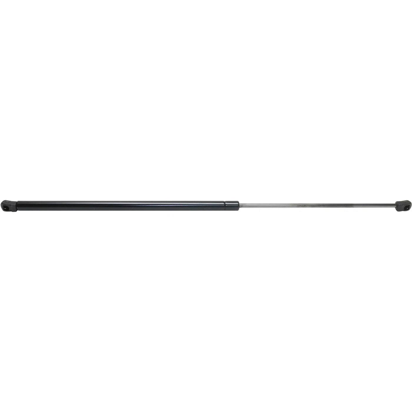 Lift Support for Cadillac CTS (2003–2007) Hood Driver or Passenger Side