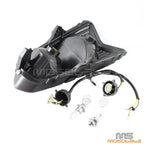 Headlight Assembly for Suzuki QUADSPORT LT-Z400Z (2003-2008)