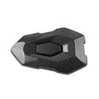 Tail Rear Seat Cover Cowl Carbon Fiber Black for BMW S1000R M1000R (22-24)
