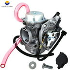Carburetor for Arctic Cat 400 2x4 4x4 (2002–2003) OEM 0470-454