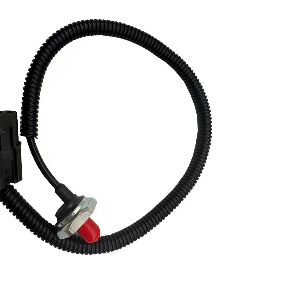 Engine Knock Detonation Sensor for Mitsubishi Eclipse Galant (1995–2005) MD141510