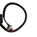 Engine Knock Detonation Sensor for Mitsubishi Eclipse Galant (1995–2005) MD141510