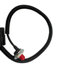 Engine Knock Detonation Sensor for Mitsubishi Eclipse Galant (1995–2005) MD141510