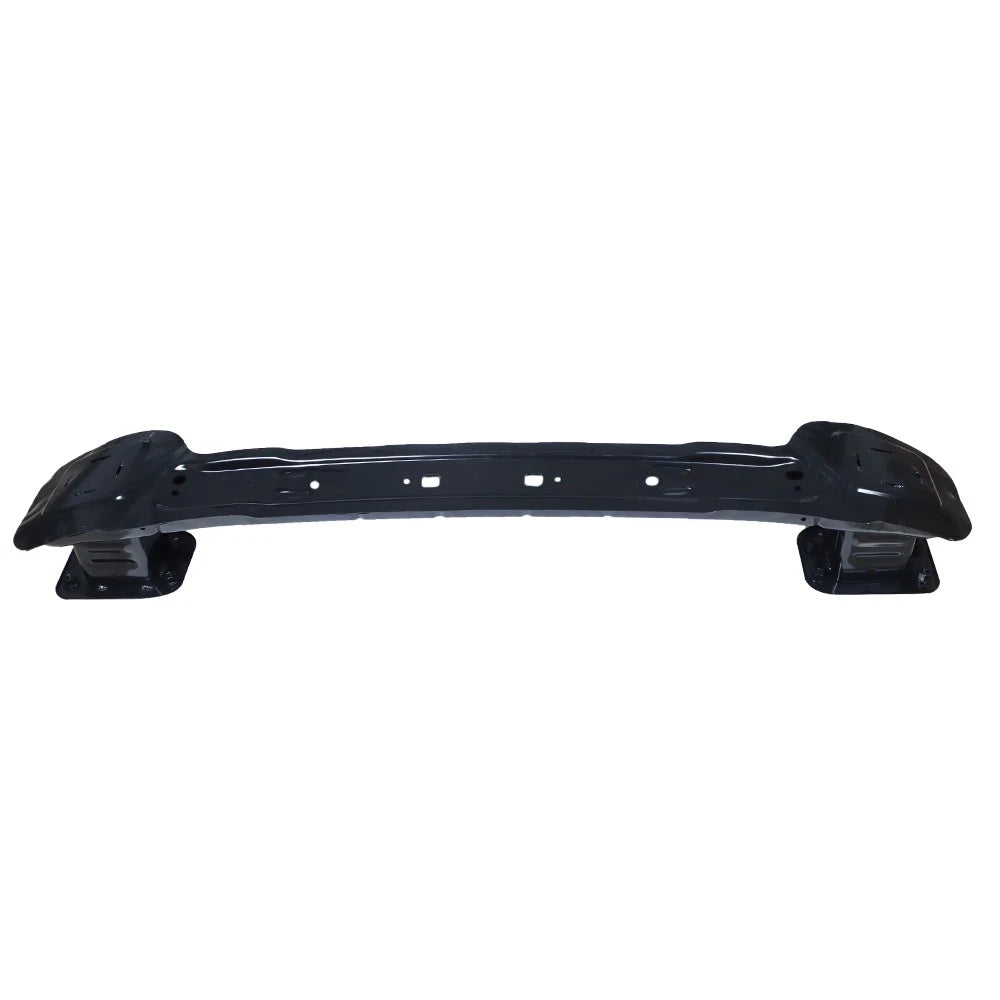 Front Bumper Steel Reinforcement for Ford Transit-150 250 (2015–2021)